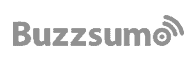 buzzsumo-logo