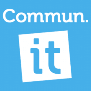 Commun-It