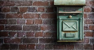 mailbox-1819966_1280